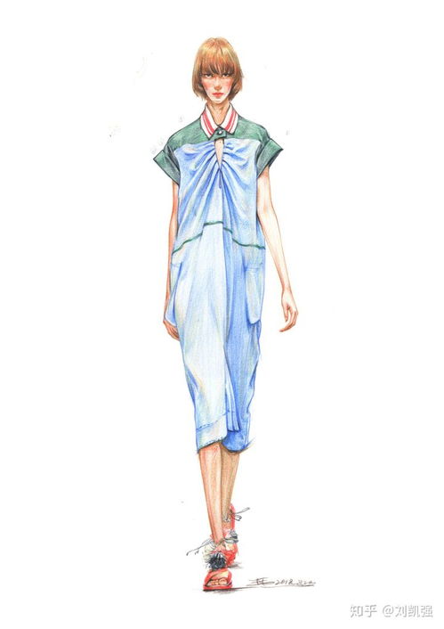 低分高能？揭秘清美服裝設(shè)計(jì) 320分背后的研究生錄取邏輯